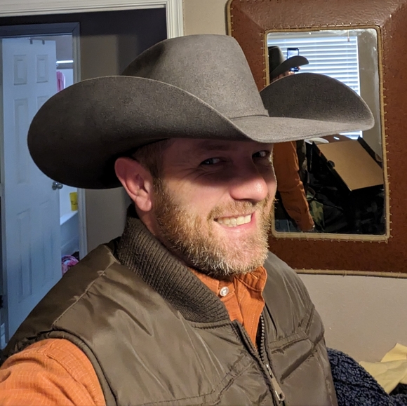 Meet your Posher, Steven - Picture 5 of 6